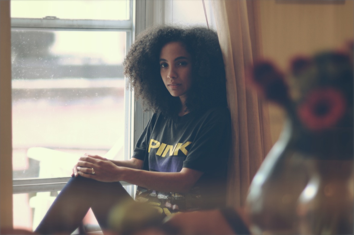 NIKISHA RILEY