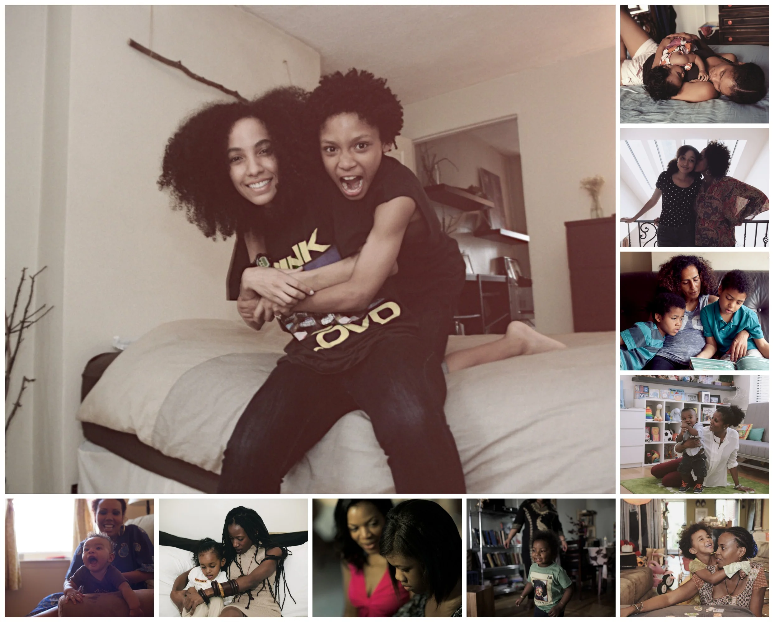 mothers-day-collage.jpg