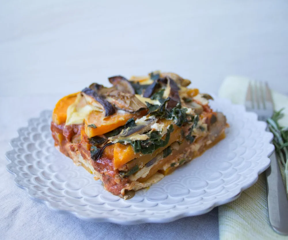 Butternut-Squash-Lasagna51.jpg