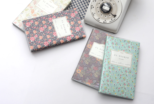 best gifts for busy women