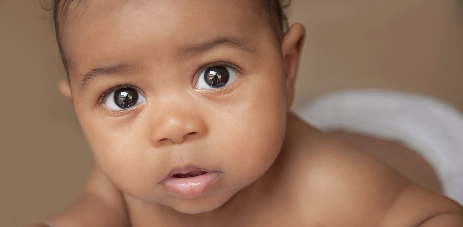 Photo credit: Shutterstock