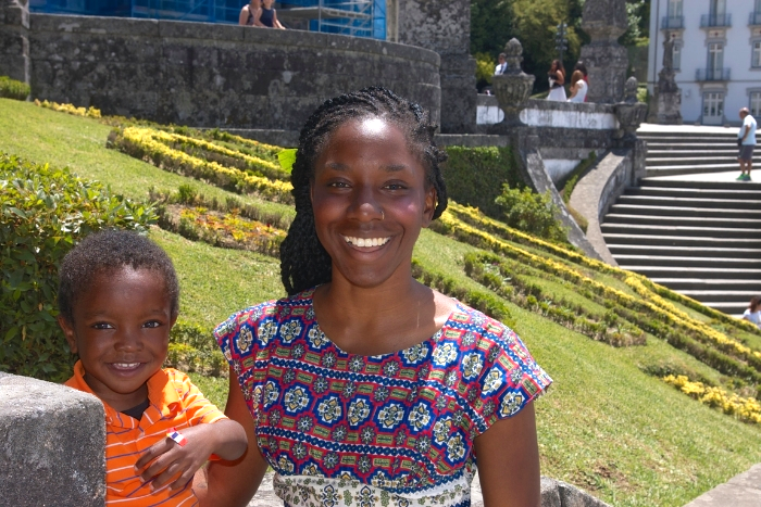 black-moms-abroad-marly-pierre-louis-3.jpg