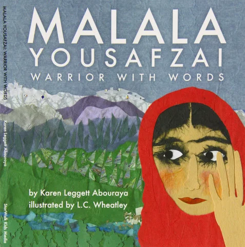 malala_large.jpg
