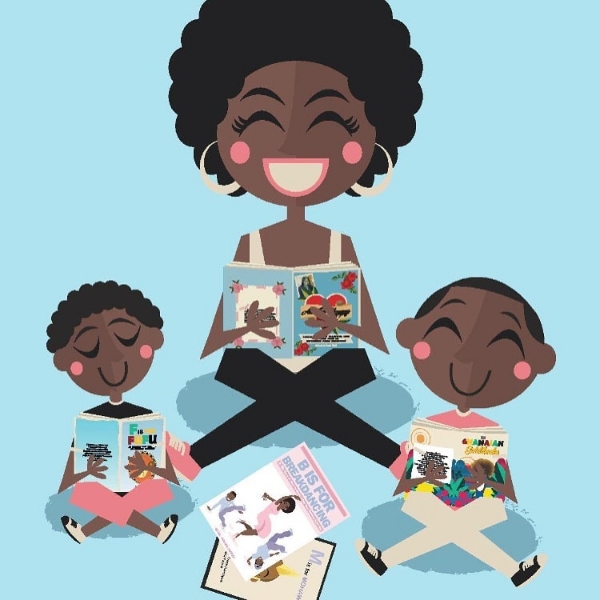 Illustration credit: The English Schoolhouse Publishing