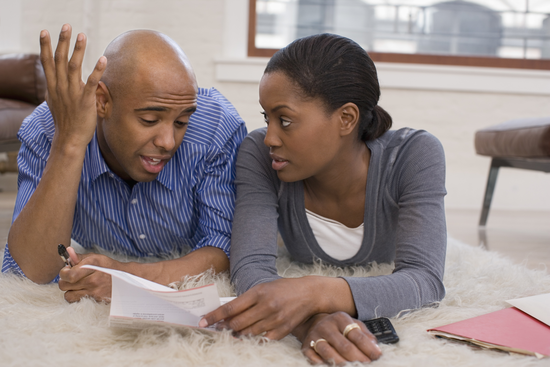 Photo by Comstock Images/Stockbyte / Getty Images
