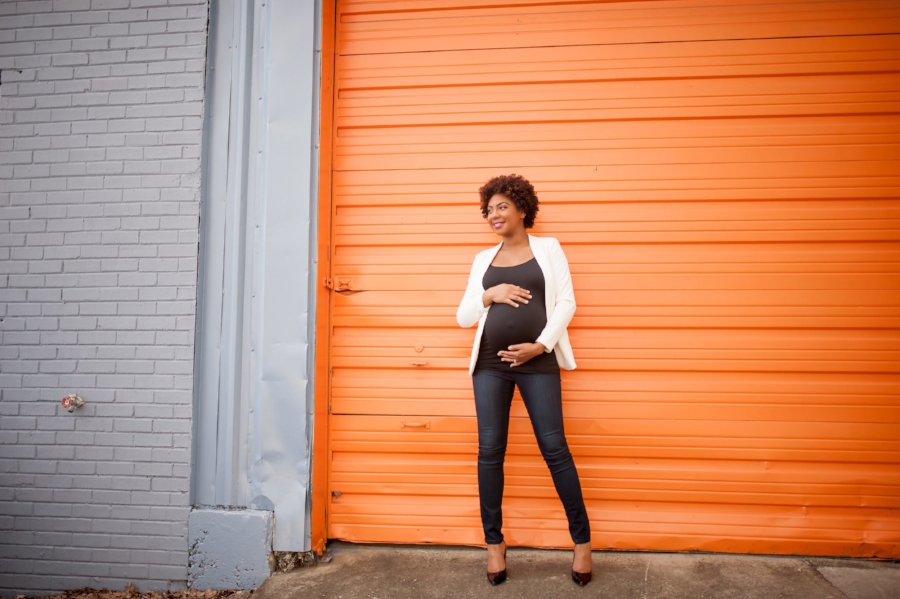 Photo credit: DFinney Photography