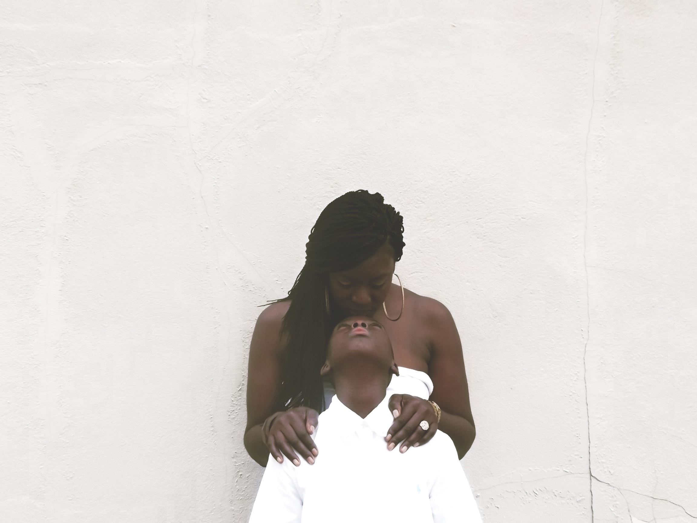 Photo credit: CreateHER Stock