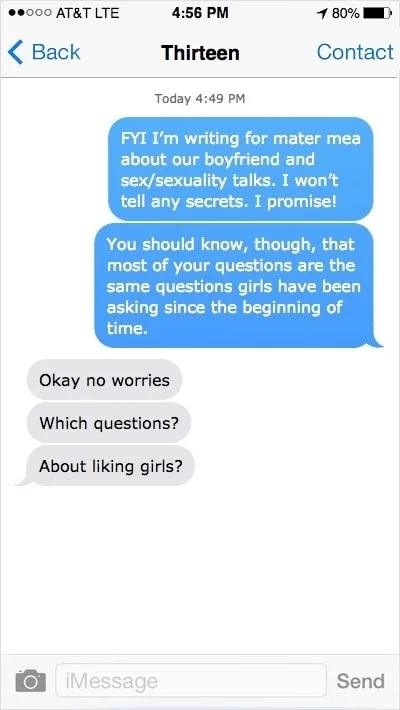 MzgwNzU0-min.jpg