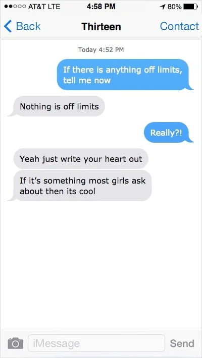 MzgwNzU1-min.jpg