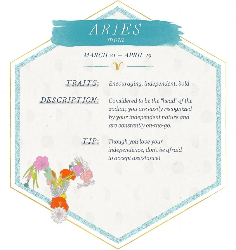 zodiac-mom-style-aries-min.jpg