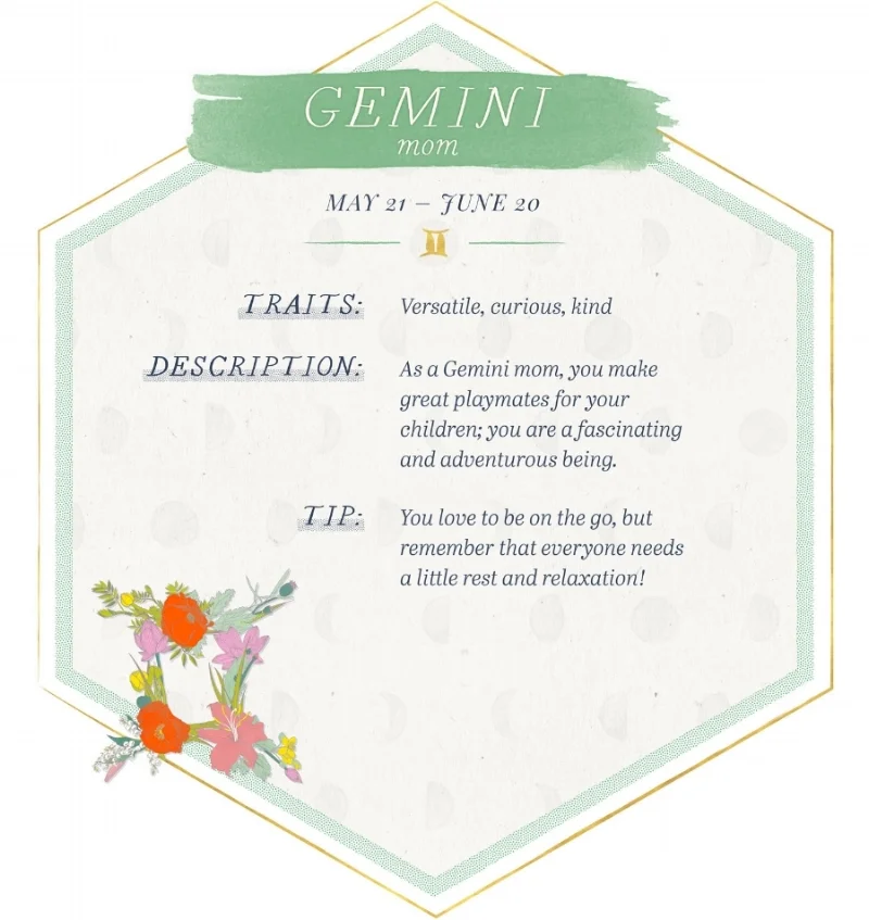 zodiac-mom-style-gemini-min.jpg