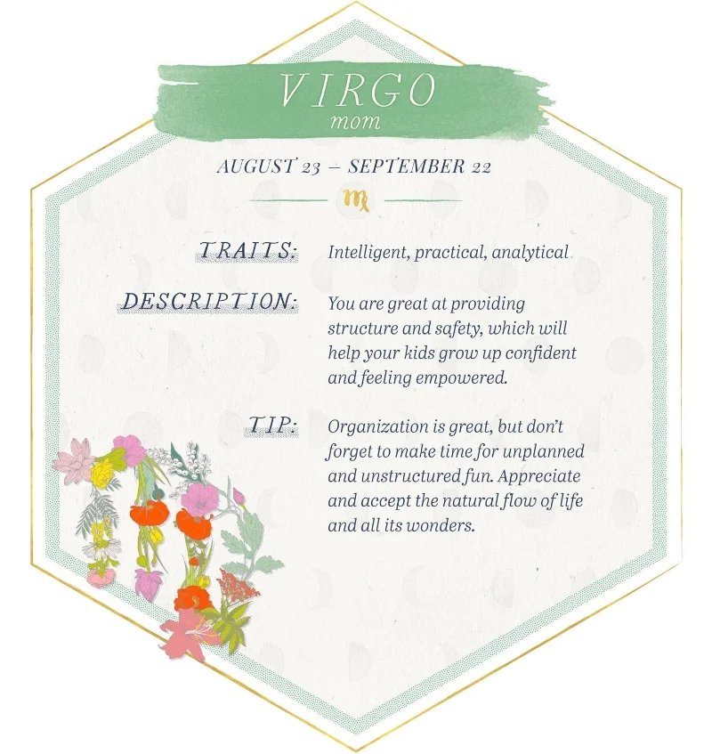zodiac-mom-style-virgo-min.jpg