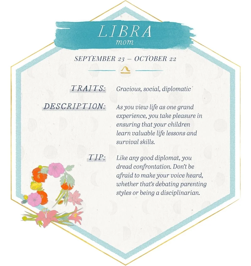 zodiac-mom-style-libra-min.jpg