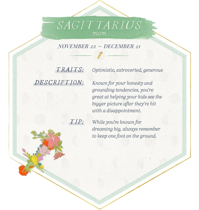zodiac-mom-style-saggitarius-min.jpg