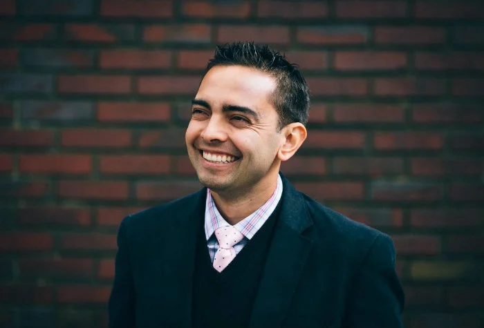 pat-flynn-smart-passive-income-podcast.jpg