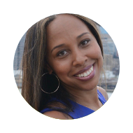 motherwork panelist bubbles.png