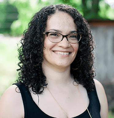 jamilla-walker-black-midwives-min.png
