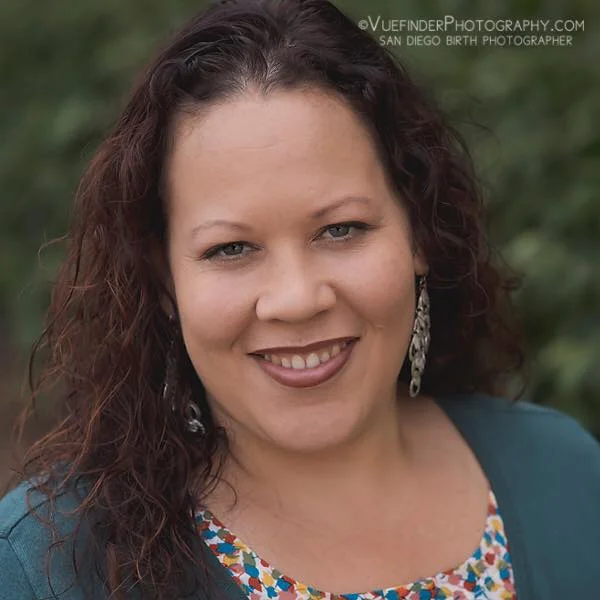 heather-lemaster-black-midwives-min.jpg