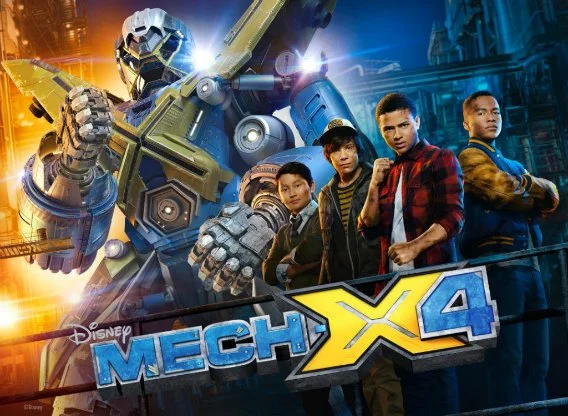 mech-x4-min.jpg