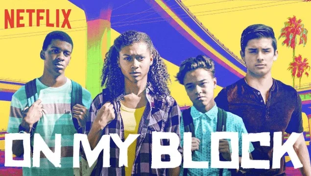on-my-block-black-kids-tv.jpg