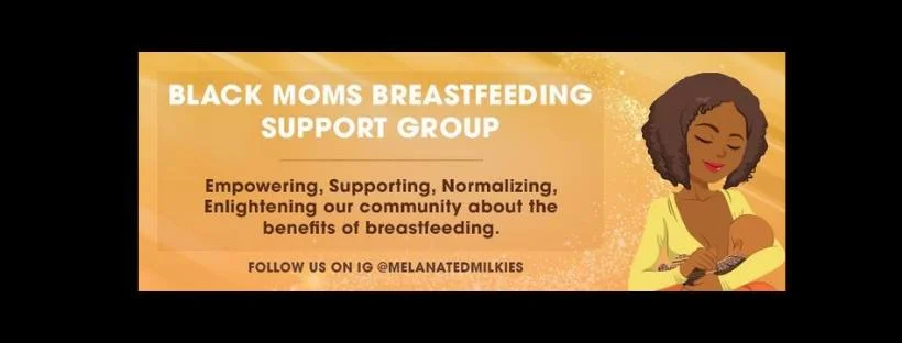 black-moms-breastfeeding-support-group-min.jpg