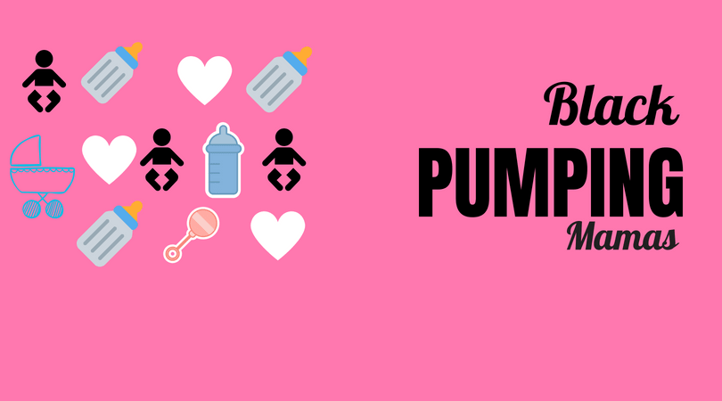 black-pumping-mamas-min.png