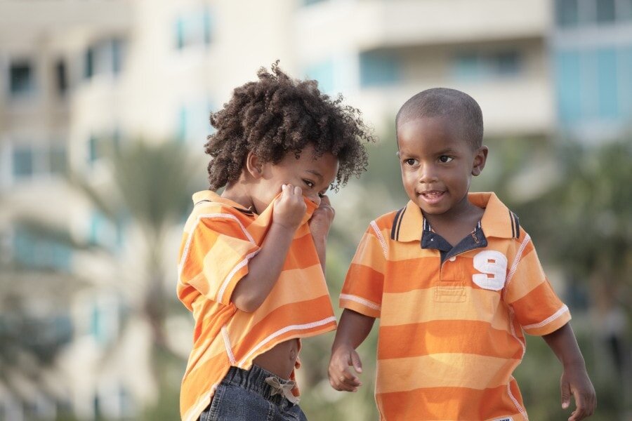 kids clothing online usa