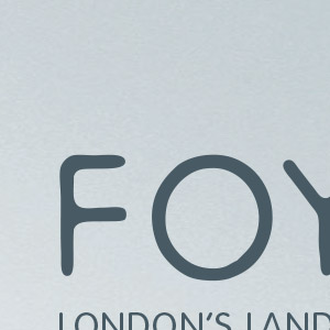 foyles_thumbnail_.jpg