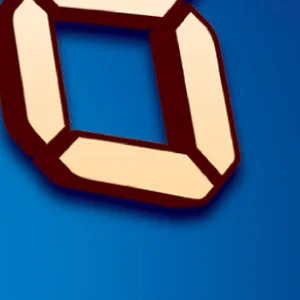 wagonwheels_thumbnail2.jpg