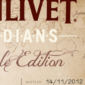 glenlivet_thumbnail_rollover.jpg