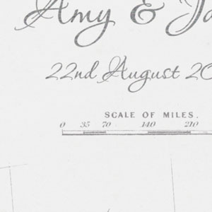 amy&jamie_thumbnail.jpg