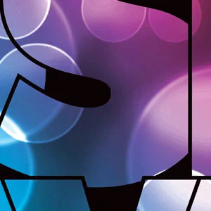 musicfestival_thumbnail.jpg
