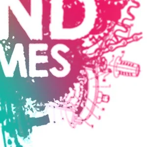 macaskillsmidgames_thumbnail.jpg
