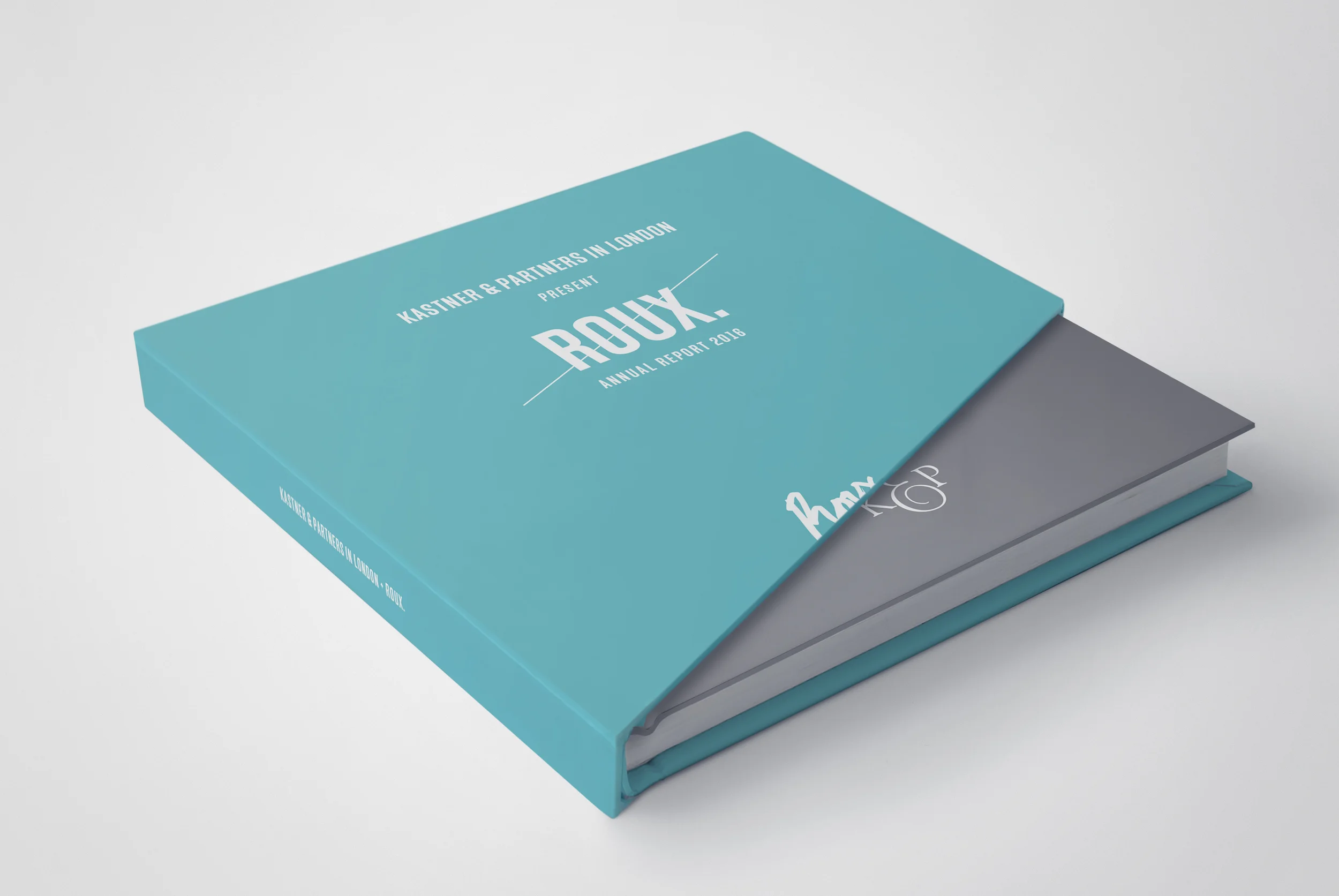 ROUX_04_Square Book Mock-up_SlipCase.jpg