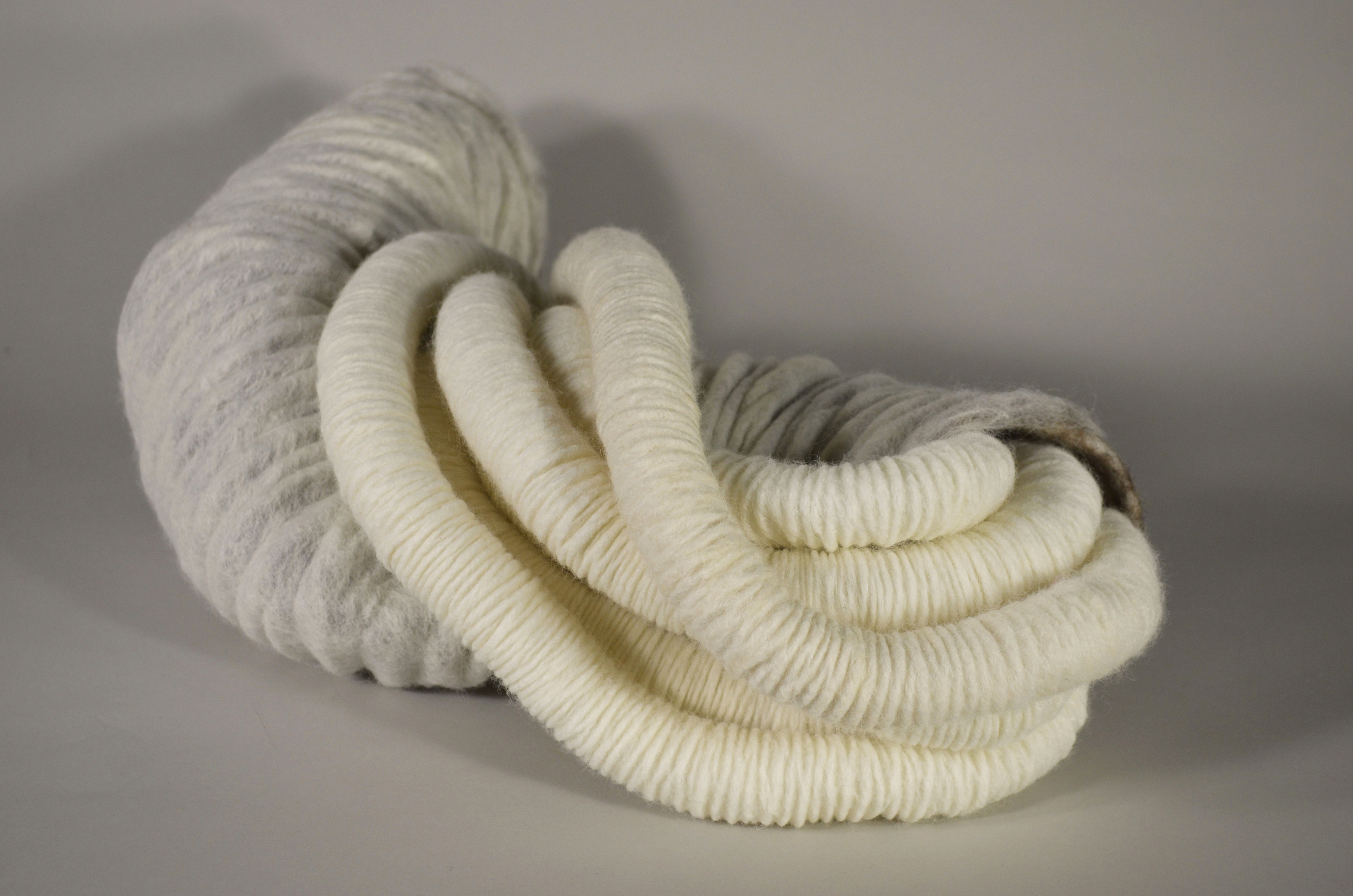 Bundle