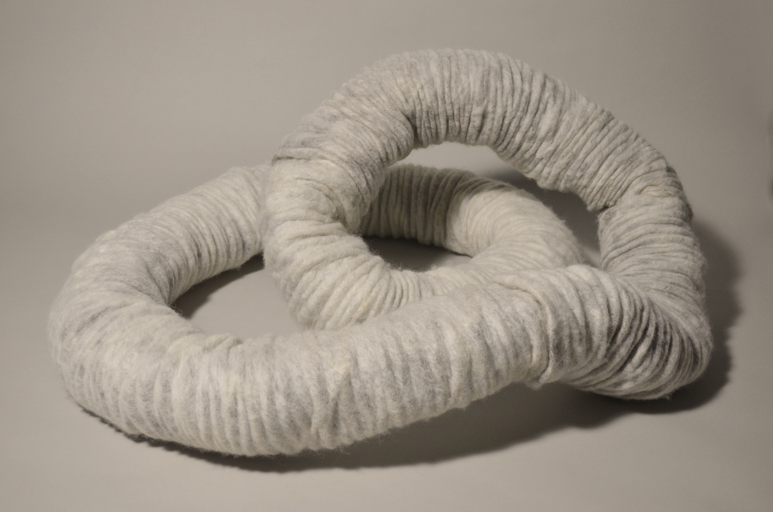 Winding