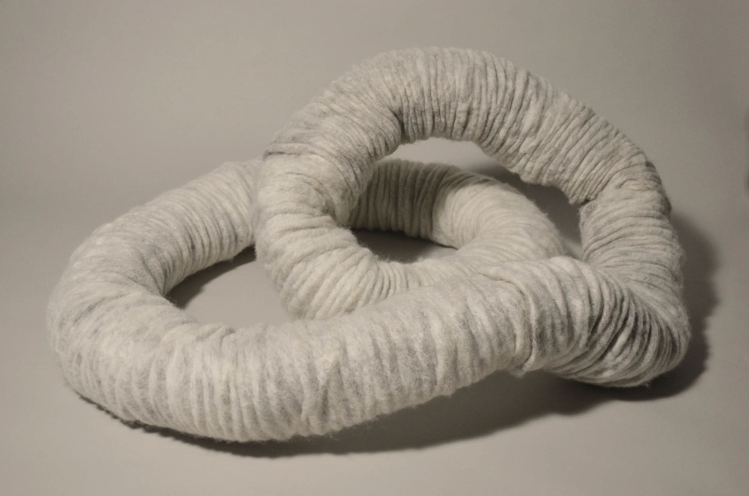 Winding
