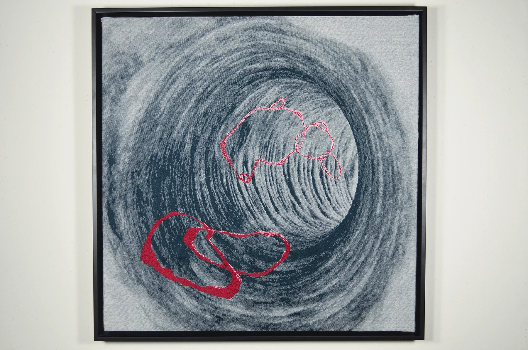 Mind Pathway I