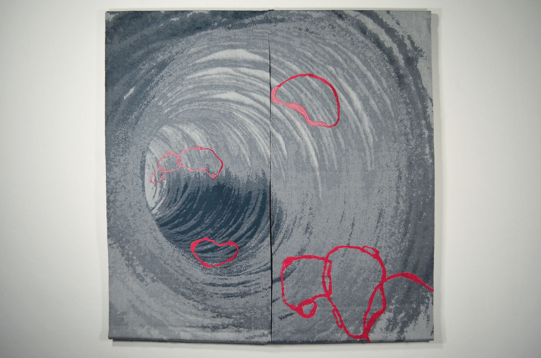 Mind Pathway II