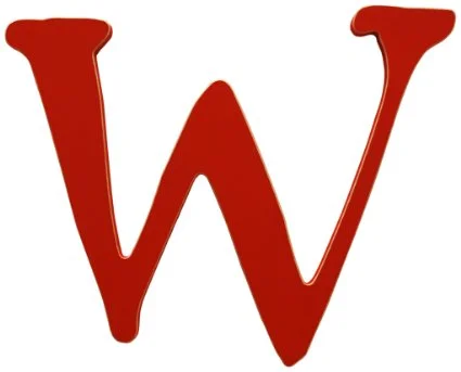 #WhyIStayed: Year One