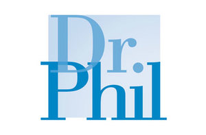20110101-own-dr-phil-logo-3-365x240.jpg