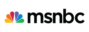msnbc_logo_sticker_3_7x2.5.jpg