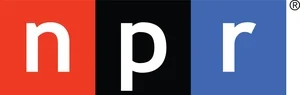 npr_logo_rgb.jpeg
