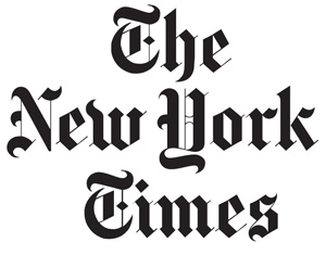 new_york_times_logo.jpg