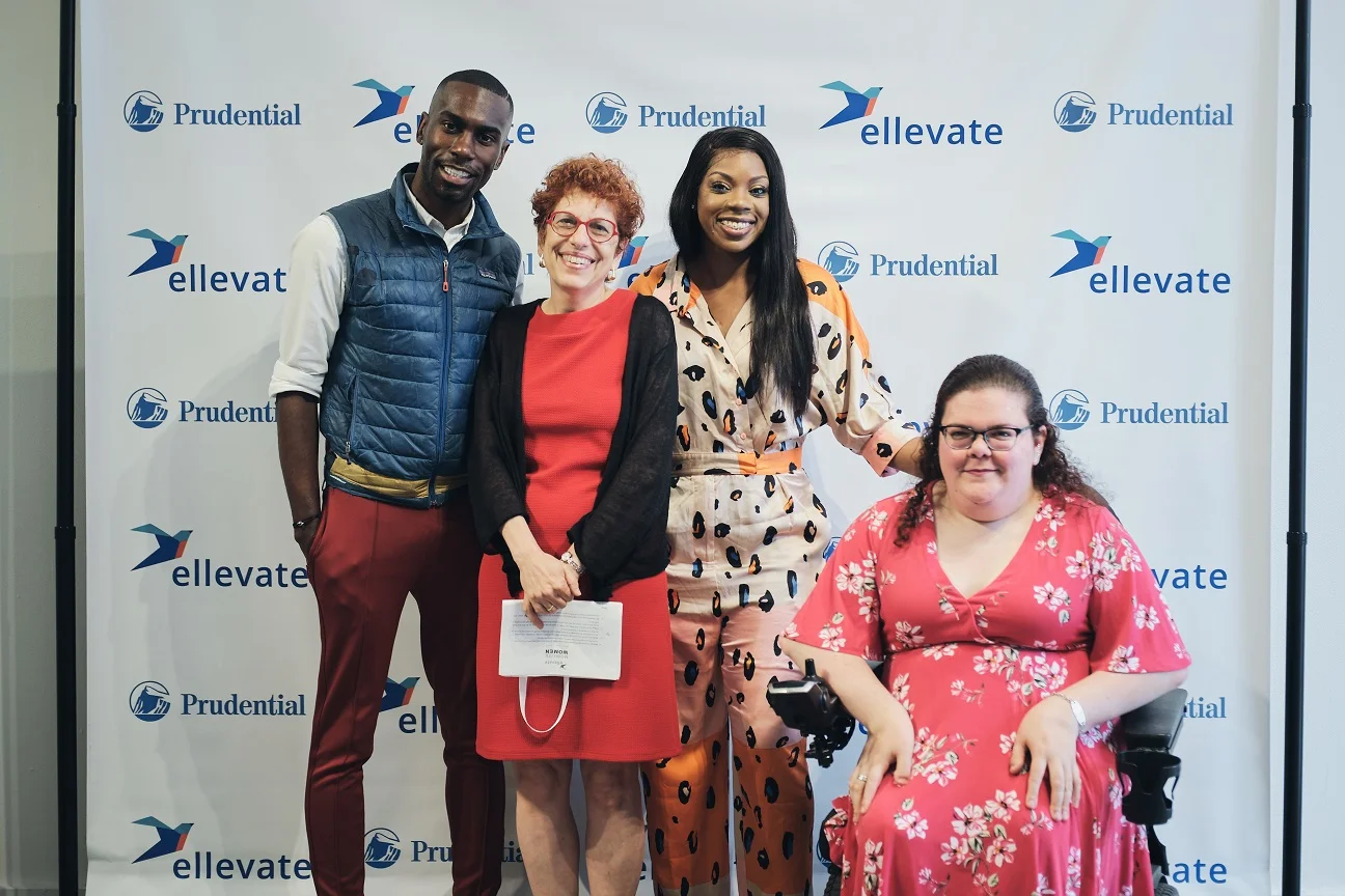ellevate-network-mobilize-women-summit-metropolitan-west-XPRO0995-2019-06-21-ISO-200-1-100 s-f2-35 mm.jpg