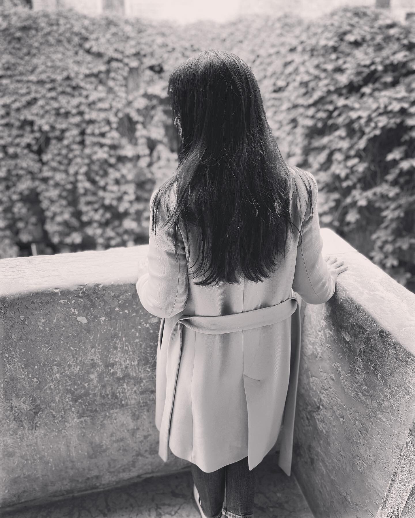 Letters to Juliet&hellip;❤️
.
.
.
.
#cartasparajulieta #letterstojuliet #romeoandjuliet #romeuejulieta #gigisworld #verona #italy #italia #romeoegiulietta