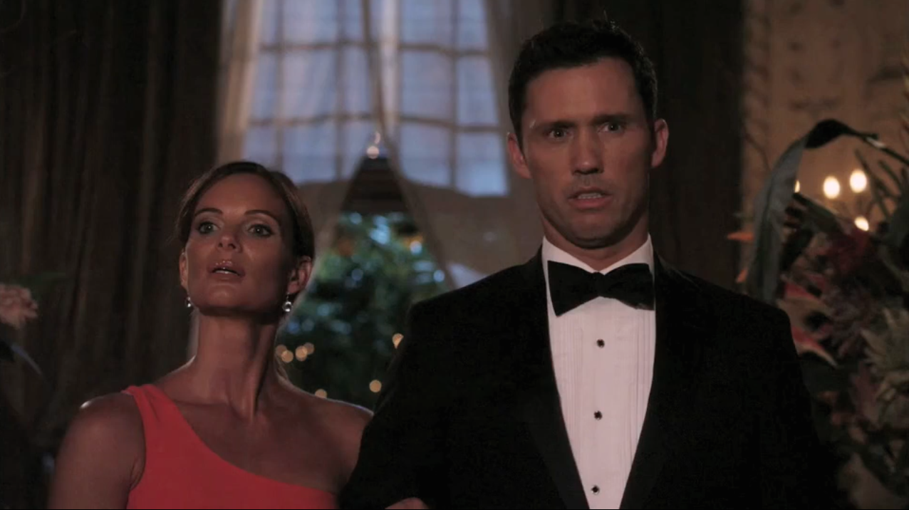 Screen Shot 2014-07-25 at 11.08.39 AM.png