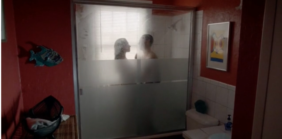 Screen Shot 2014-09-12 at 8.24.07 PM.png