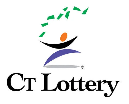 wtic-lottery-logo.jpeg