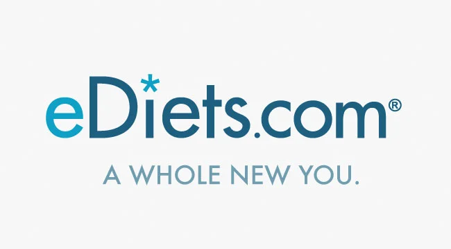 ediets_Positioning_011.jpg